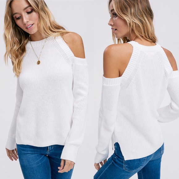 Out of stock - Picture 4 of 4